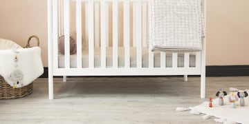 Los vecinos de la niñera que golpeó a un bebé de 7 meses en Córdoba rompieron el silencio.