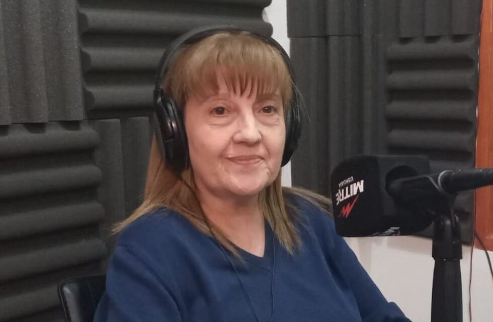 Fadul: “Las constituciones no se reforman todos los años ni cada 10 años”