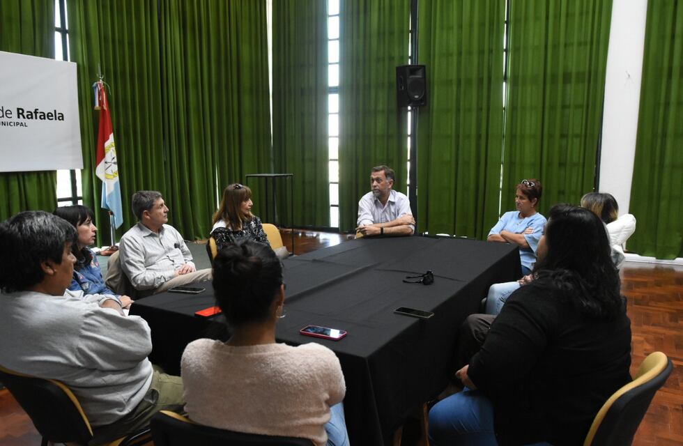 Positivo balance de la Fiesta de las Culturas