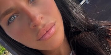 Carpetazos en Gran Hermano 2025: Chiara, la hija de un famoso futbolista, estuvo en el yate de Independiente