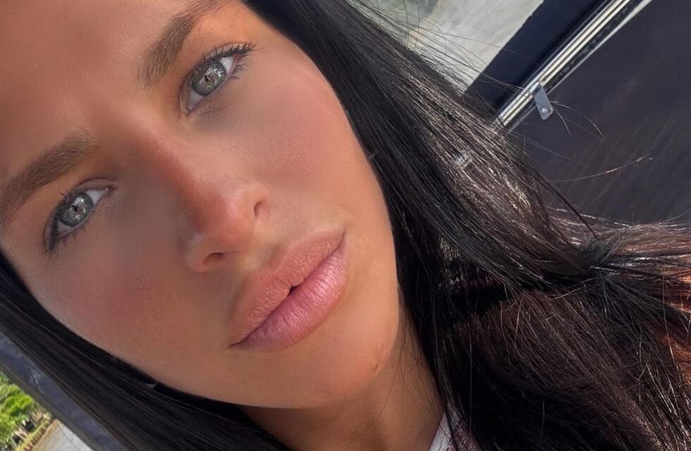 Carpetazos en Gran Hermano 2025: Chiara, la hija de un famoso futbolista, estuvo en el yate de Independiente