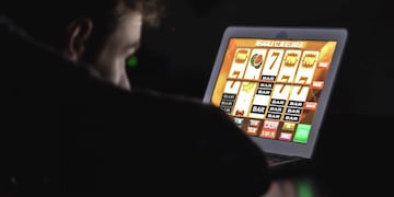 Córdoba ratifica la prohibición de las apuestas ilegales.