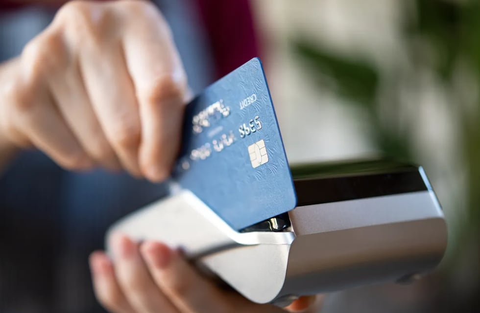 Chau deudas: cuándo prescriben las de tarjeta de crédito en Argentina