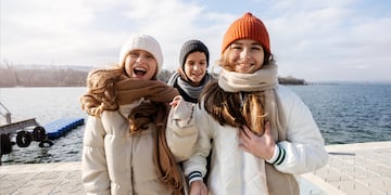 Vacaciones de invierno: cómo viajar ida y vuelta a Córdoba por $57.300.