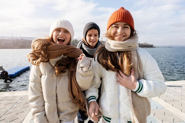 Vacaciones de invierno: cómo viajar ida y vuelta a Córdoba por $57.300.