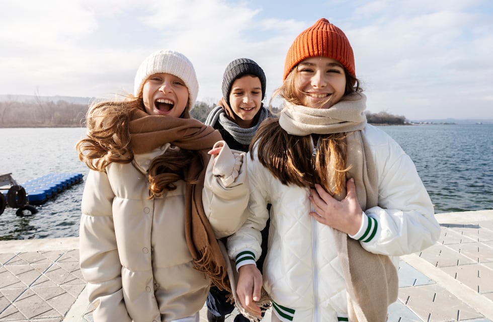 Vacaciones de invierno: cómo viajar desde Buenos Aires ida y vuelta a Córdoba por $57.300