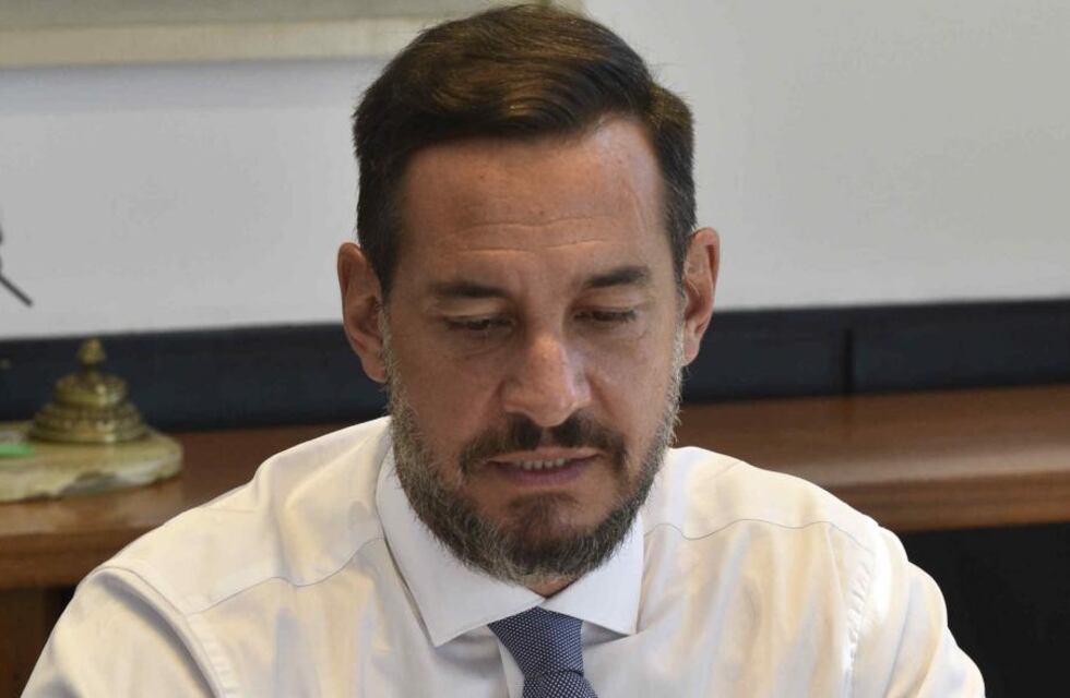 Restricciones: la Municipalidad de Córdoba pide reabrir algunas actividades