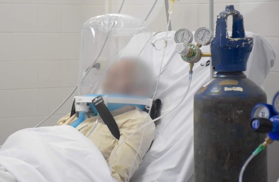 Coronavirus en Jujuy: más de 400 personas aún están contagiadas