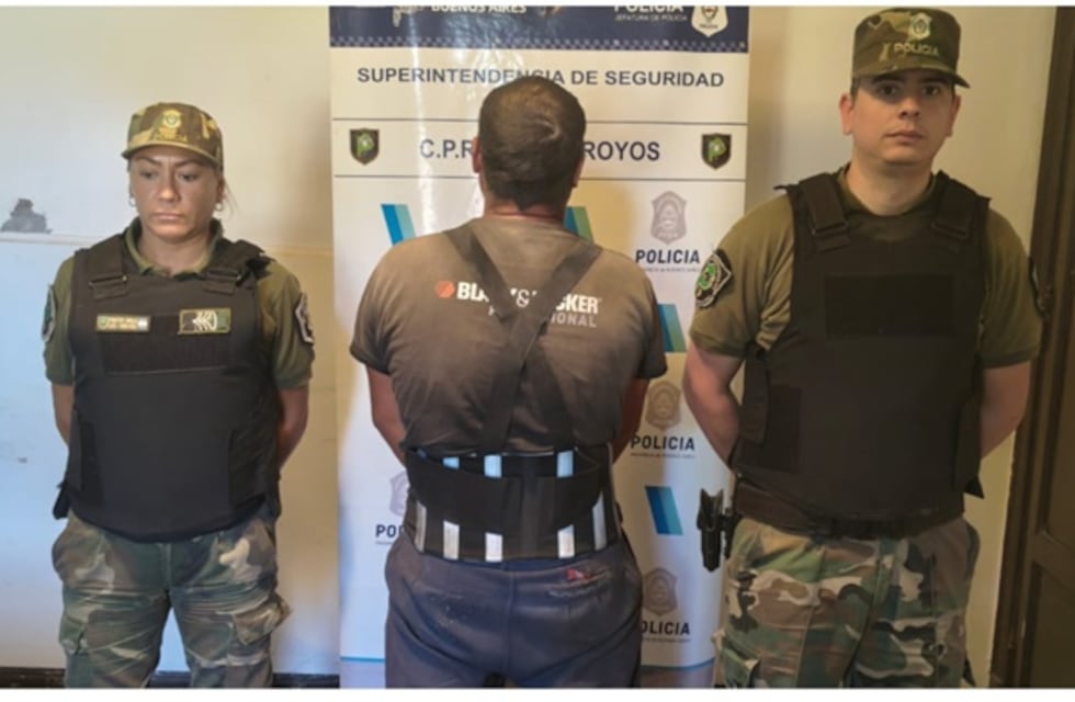 Operartivos de nocturnidad del CPR arrojan resultados positivos