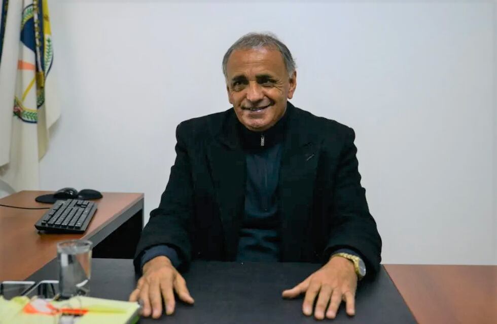 Fiscalía de Estado pidió que se investigue denuncias de persecución a docente