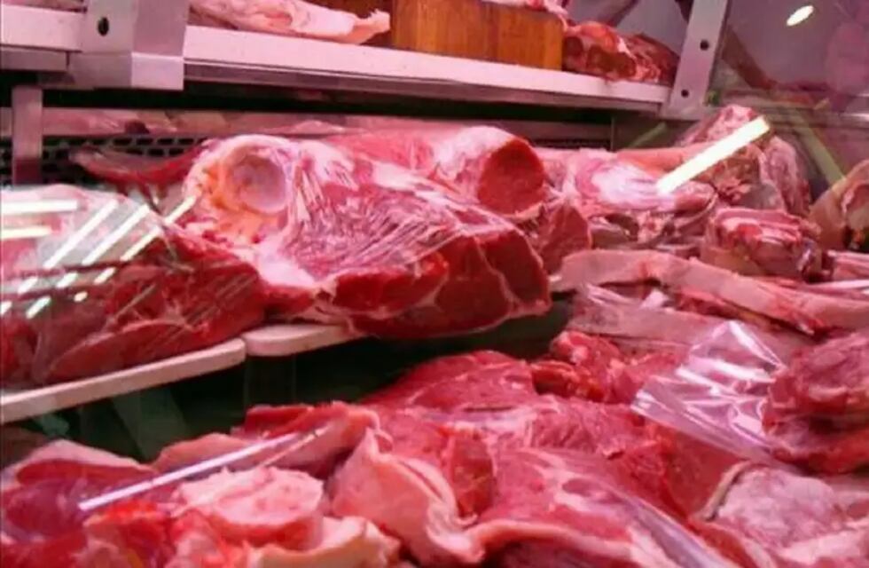Carnes a precios populares en Córdoba: por qué barrios pasará el camión, esta semana
