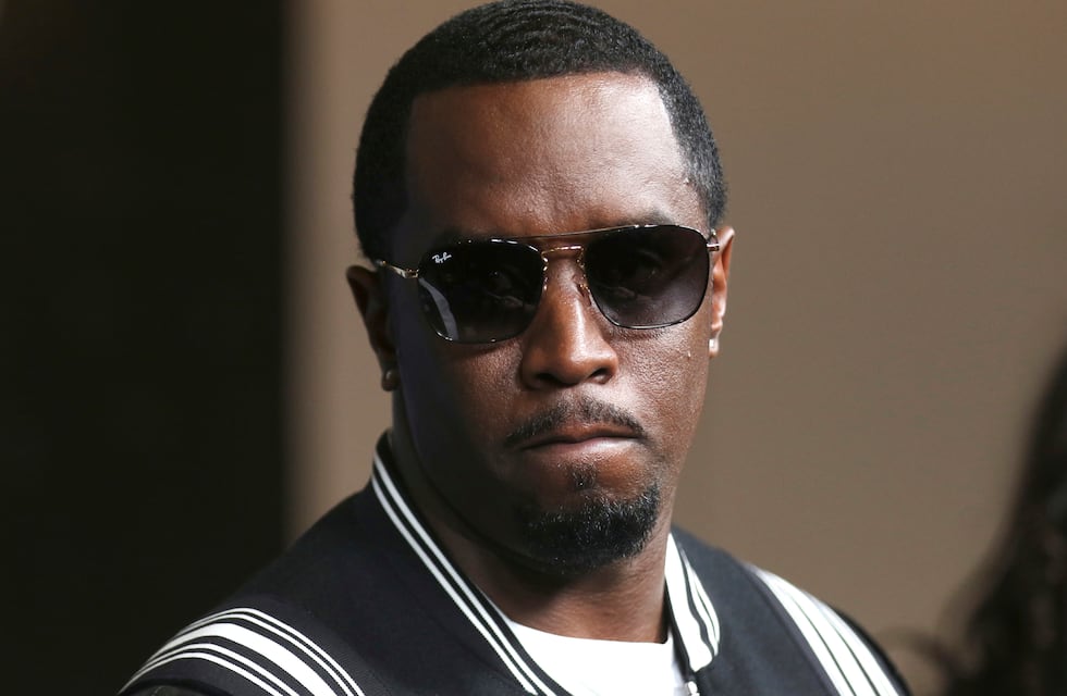 Caso de Sean “Diddy” Combs: quién es la estrella de Hollywood que estaría involucrada con el rapero
