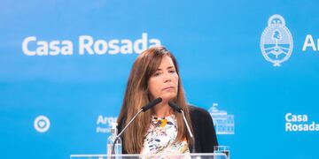 Gabriela Cerruti