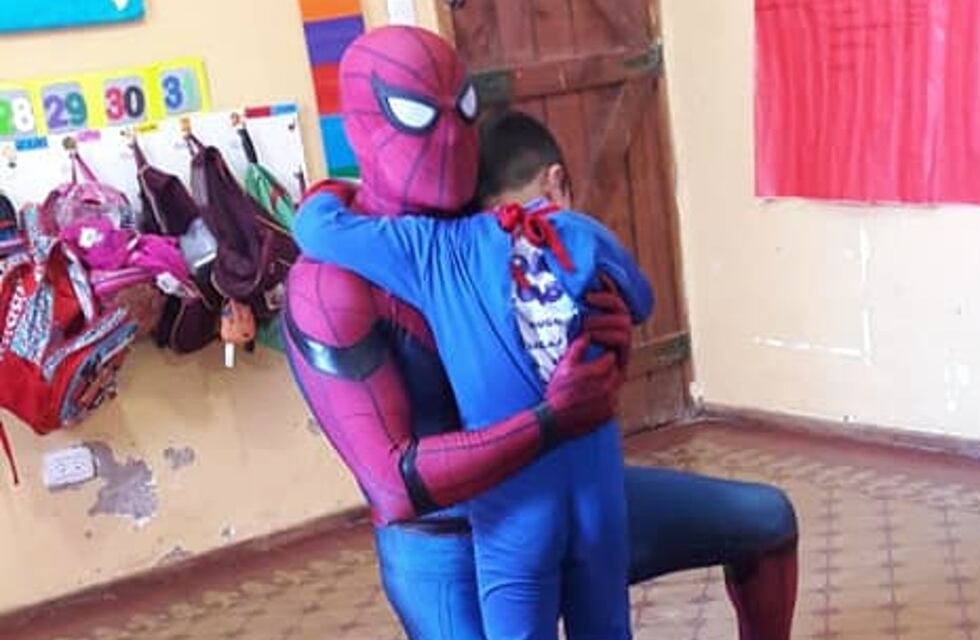 Violencia en Córdoba: preocupación por la salud del policía baleado por un colega