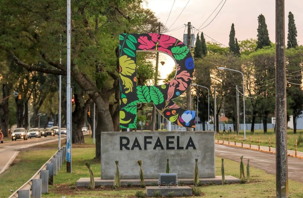 Rafaela se presentó como destino de eventos ante referentes internacionales de turismo de reuniones