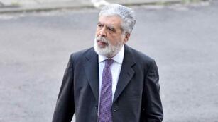 De Vido. (Archivo/DyN)