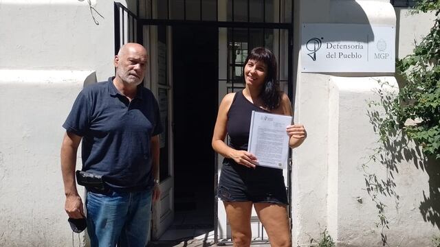 La Defensoría del Pueblo de General Pueyrredón declaró de interés las obras “Lo que quieren las guachas” y “La Meca”.