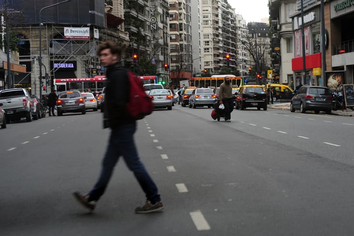  Los gestos cotidianos de gratitud pueden mejorar la convivencia social y promover relaciones sanas, afirma la psicología.