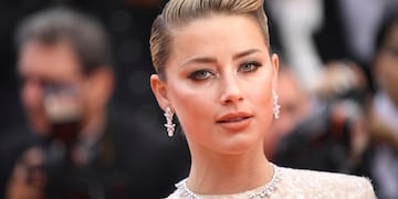 Quién es el argentino que fue novio de Amber Heard después de que se separara de Johnny Depp