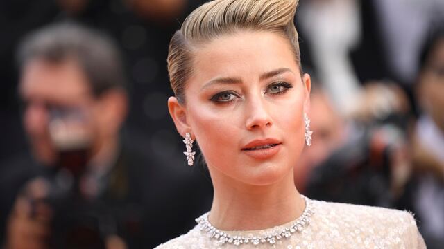 Quién es el argentino que fue novio de Amber Heard después de que se separara de Johnny Depp