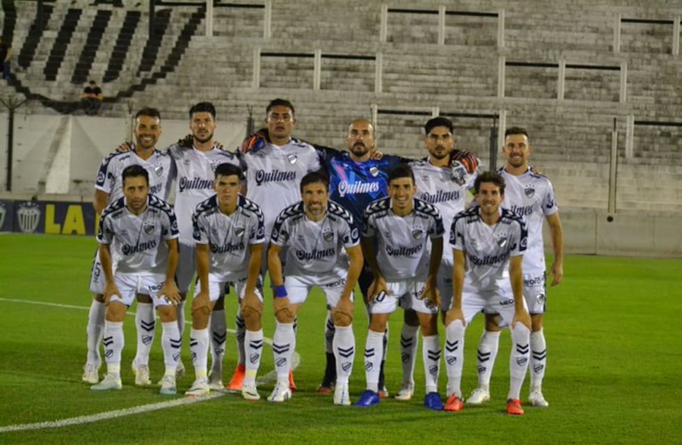 Ya están los seis equipos de los que saldrá el rival de Estudiantes (RC)