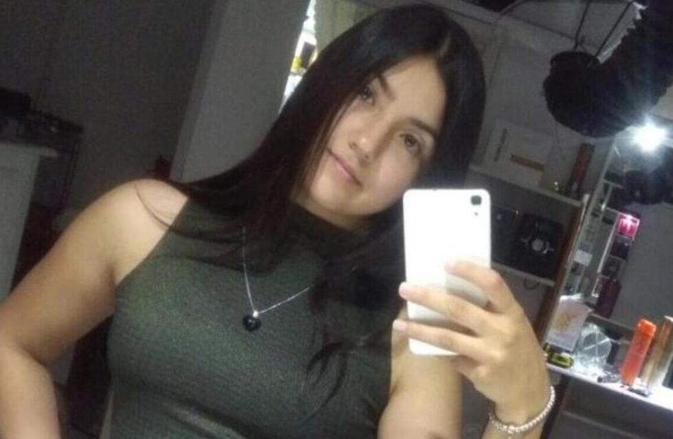 Intensa búsqueda en Villa San Isidro ante la desaparición de una adolescente