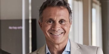 Sergio Lapegüe se va de TN tras 34 años al aire: “Una decisión muy difícil”