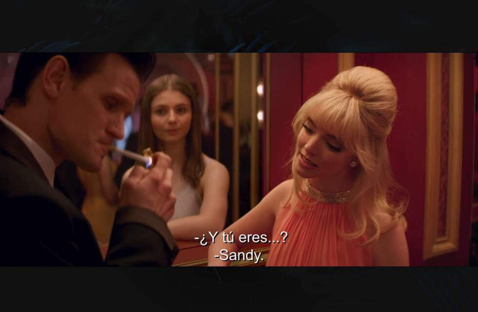 Los 3 estrenos de los cines de San Luis para este jueves