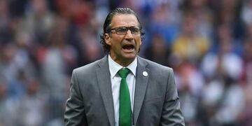 Juan Antonio Pizzi