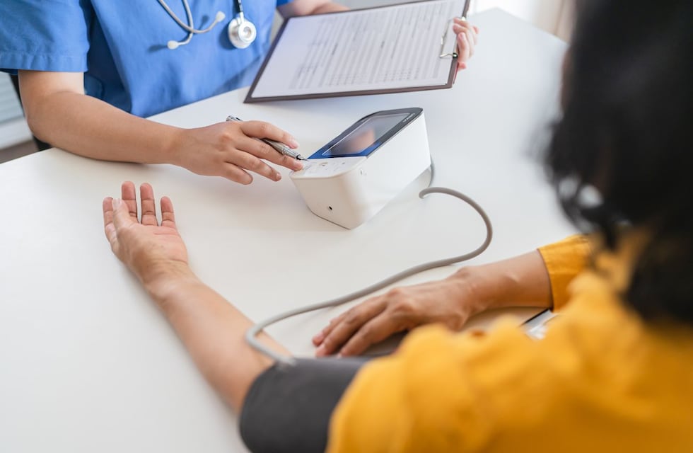 Gobierno activa investigación sobre las Prepagas: no se prevé baja en las cuotas