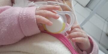 "Todos por Guadalupe"