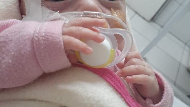 "Todos por Guadalupe"