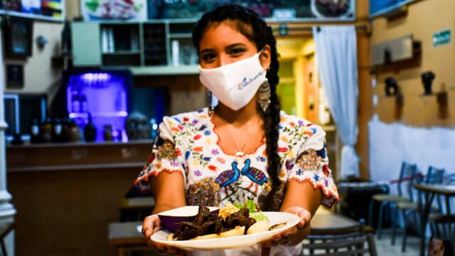 Se viene la Noche de las Colectividades versión extendida