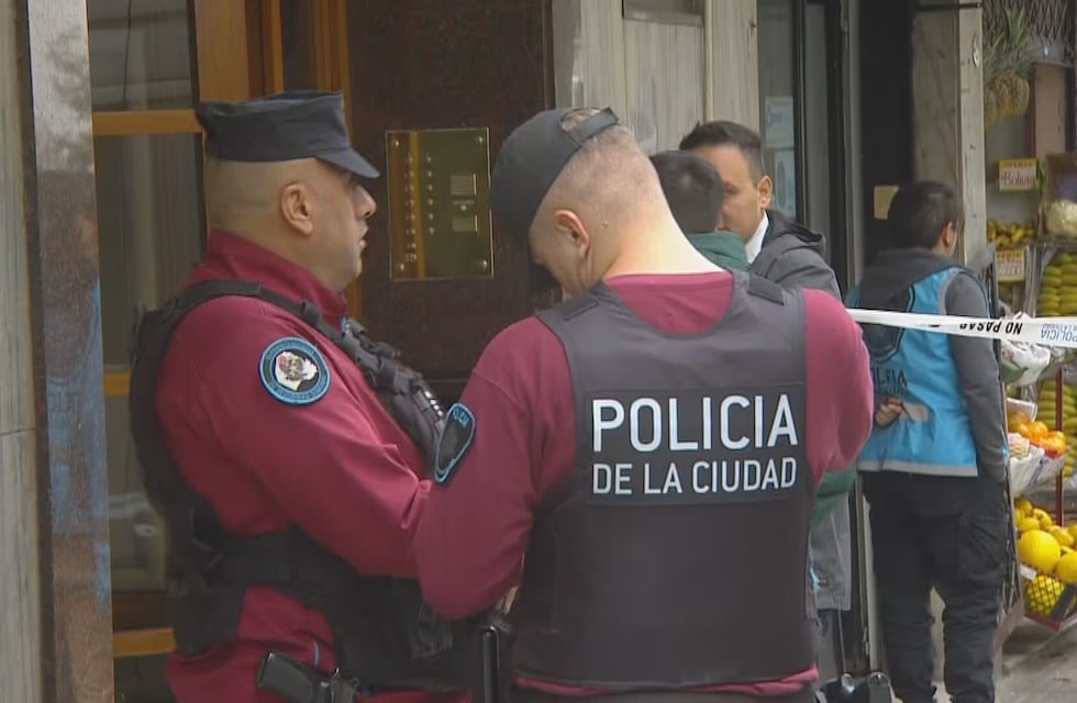 Las 3 últimas masacres de Argentina tienen algo en común y no solo es la salud mental