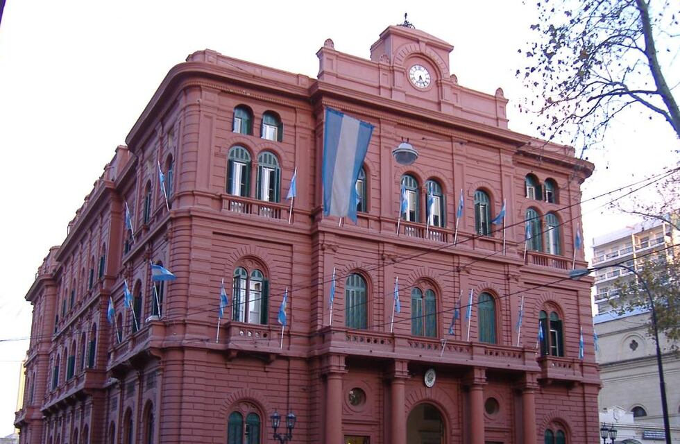 Cómo funcionarán los servicios públicos en Rosario este 8 de diciembre