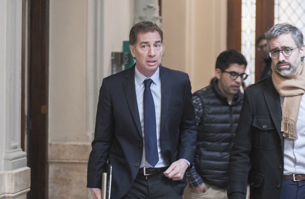 Diputados del PRO presentaron un proyecto para bajar la imputabilidad a la edad de 15 años para delitos grave