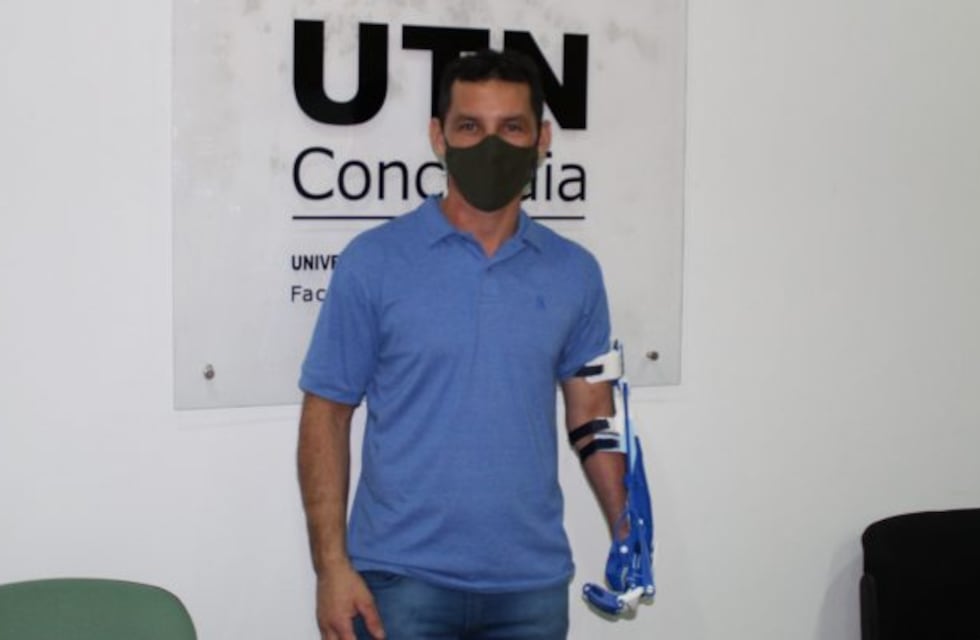 UTN Concordia realizará las Jornadas de Ciencia y Tecnología 2021