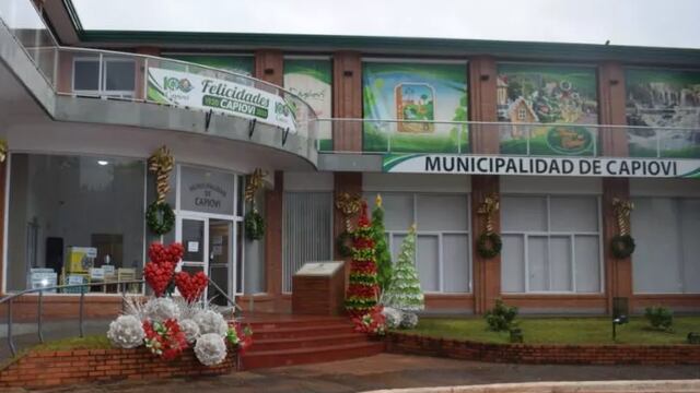 Desde el lunes, “Ahora Carne” en Capioví