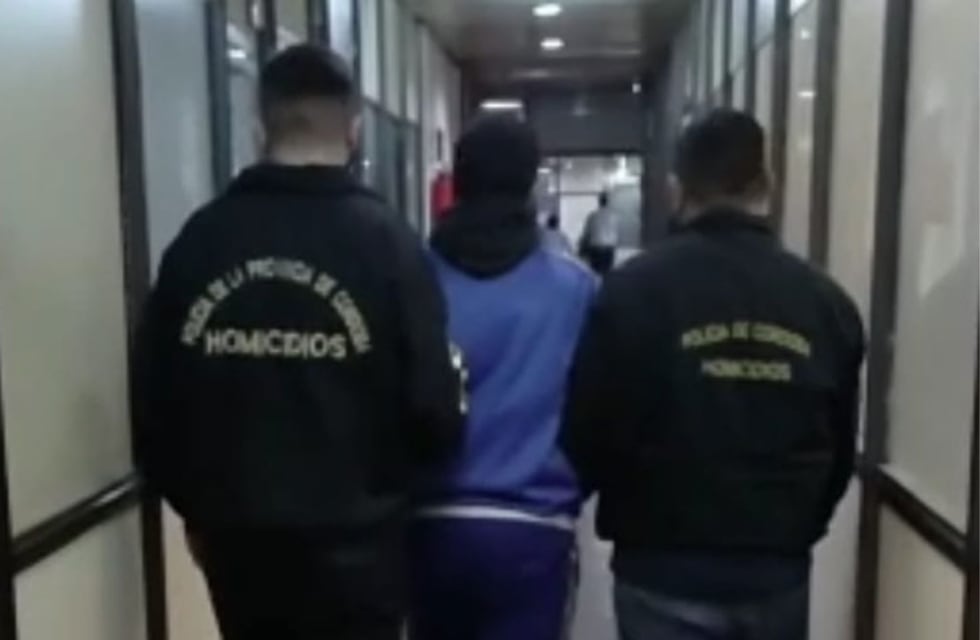 Córdoba: detuvieron a un nuevo sospechoso por el crimen de barrio Villa Angelelli