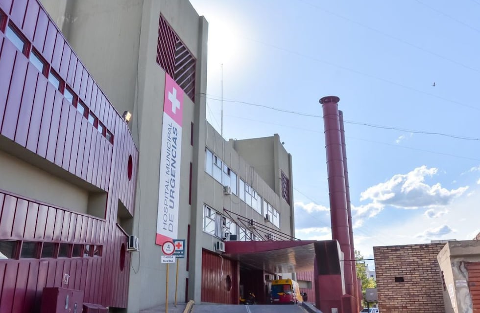 Mataron a un joven tras una balacera en Córdoba: otro se encuentra en grave estado