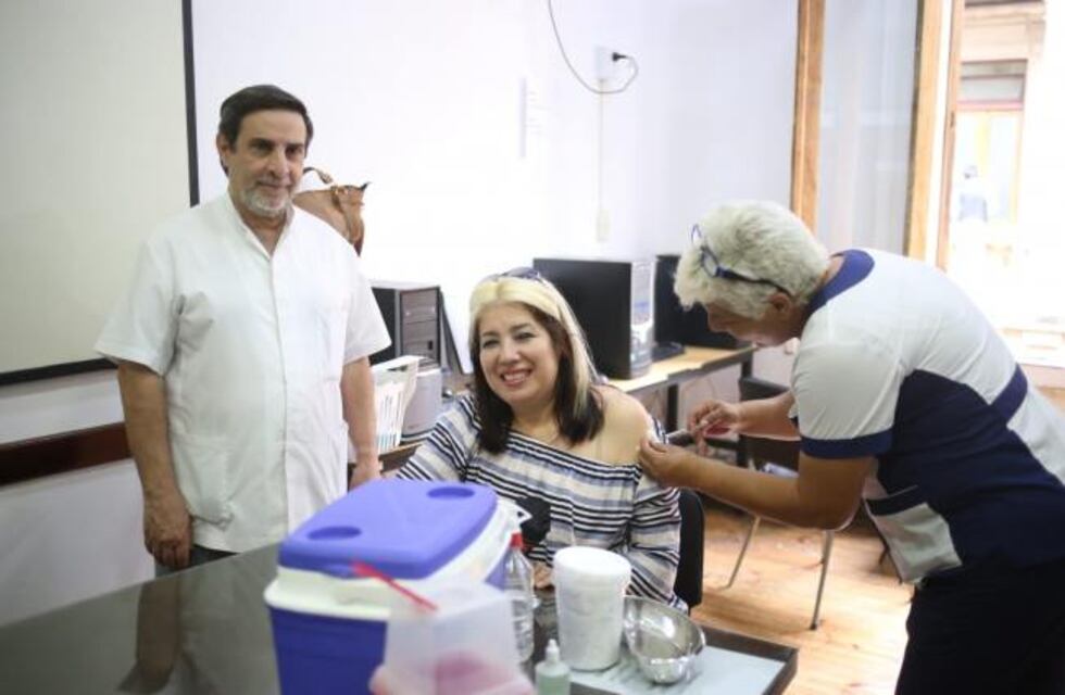 Nuevos casos de Covid en Tucumán