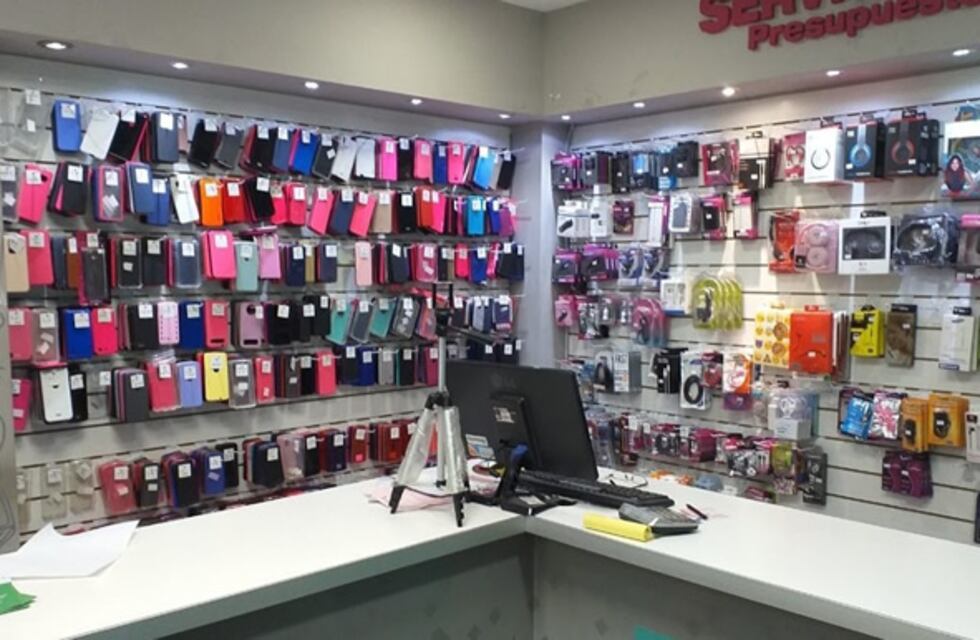 Insólito video en Chaco: una madre obligó a su hijo a robar un celular y el momento quedó filmado