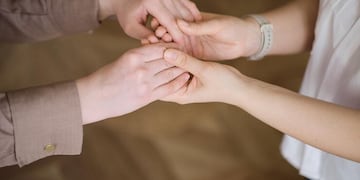 Buscan una familia que quiera adoptar a una joven de 17 años en San Francisco.