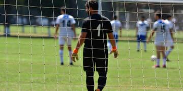 Organizadores de torneos de fútbol amateur piden volver a las competencias