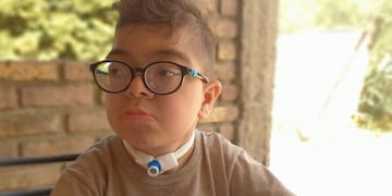 Nachito Abdala. Gentileza