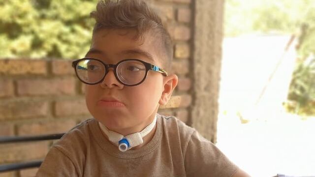 Nachito Abdala. Gentileza