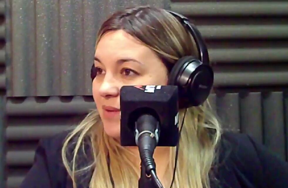 Yanira Martínez habló de lo nuevo que se viene en la ciudad y planificación de cara al futuro