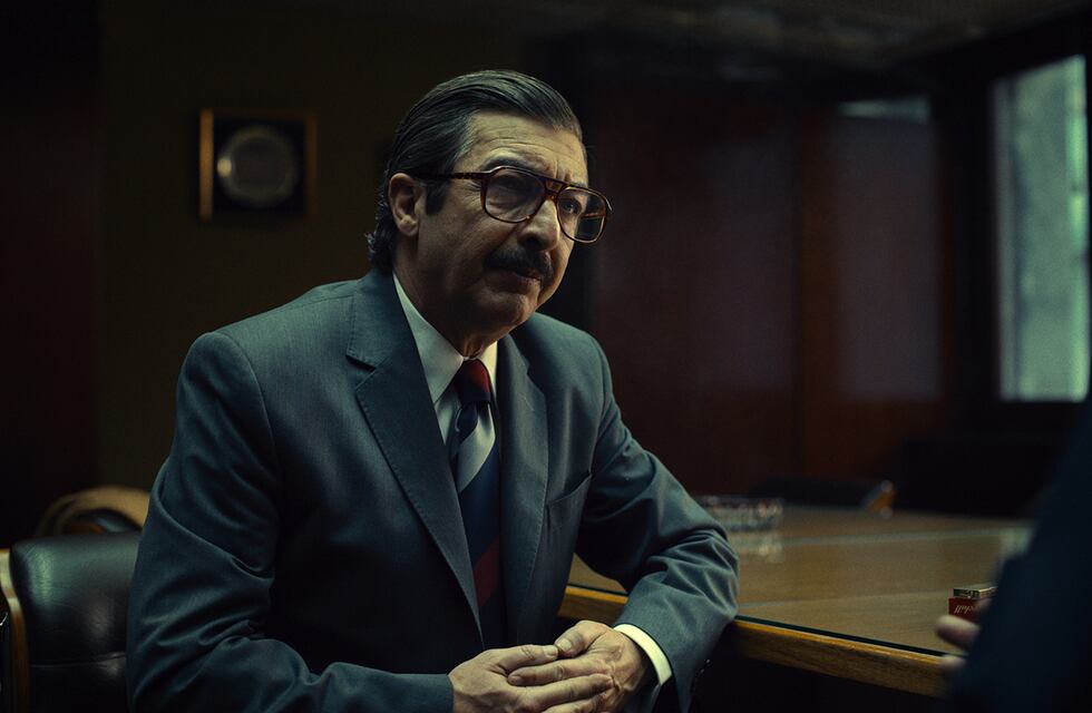 “Argentina, 1985” fue derrotada en los Critics Choice Awards, pero sigue fuerte en el camino al Oscar