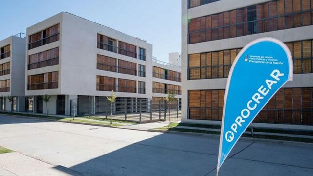 Casa Propia en Tandil: entregaron 172 créditos hipotecaron para construcción de viviendas