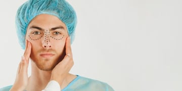 Estudiantes de la UNC ofrecen tratamientos estéticos al costo para prácticas profesionales.